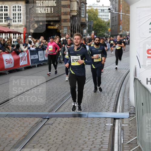 05.10.2025 - 20. swb-Marathon Bremen Yannick Fuchs http://msf.ph/oto/9242475 05.10.2025 11:09:00 Ziel 9184, 9274, 9721, 9853, 9912, 10051, 10248, 10714, 10840 meine-sportfotos.de