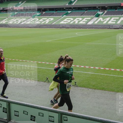 05.10.2025 - 20. swb-Marathon Bremen Michael Burmester http://msf.ph/oto/9242539 05.10.2025 10:35:39 Laufen im Stadion 7163, 7177, 7178, 9201, 9231, 9330, 9350, 9433, 9451, 9462, 9495, 9508, 9516, 9518, 9542, 9550, 9576, 9582, 9601, 9609, 9612, 9622, 9625, 9634, 9666, 9737, 9790, 9886, 9904, 9914, 9937, 9954, 9962, 9968, 10006, 10039, 10049, 10055, 10059, 10063, 10079, 10084, 10105, 10127, 10138, 10139, 10143, 10145, 10179, 10225, 10228, 10250, 10281, 10336, 10353, 10359, 10368, 10377, 10395, 10555, 10644, 10694, 10834, 10845, 10988, 9430, 9669, 9672 meine-sportfotos.de