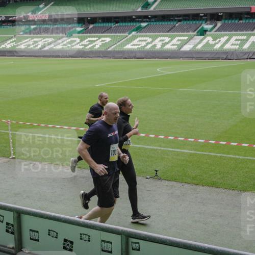05.10.2025 - 20. swb-Marathon Bremen Michael Burmester http://msf.ph/oto/9242600 05.10.2025 10:35:41 Laufen im Stadion 7163, 7177, 7178, 9173, 9201, 9231, 9278, 9330, 9350, 9433, 9451, 9462, 9495, 9508, 9516, 9518, 9542, 9550, 9576, 9582, 9601, 9609, 9612, 9622, 9625, 9634, 9666, 9737, 9790, 9880, 9886, 9904, 9914, 9937, 9954, 9962, 9968, 9977, 10006, 10039, 10049, 10055, 10059, 10063, 10079, 10084, 10105, 10127, 10138, 10139, 10143, 10145, 10179, 10225, 10228, 10250, 10281, 10336, 10353, 10359, 10367, 10368, 10377, 10395, 10555, 10644, 10694, 10834, 10845, 10988, 9430, 9672 meine-sportfotos.de