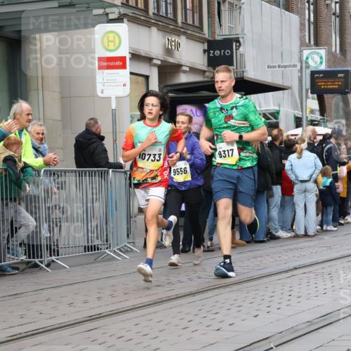 05.10.2025 - 20. swb-Marathon Bremen Strokosch-Dieckow http://msf.ph/oto/9242676 05.10.2025 10:48:53 Ziel 7202, 9014, 9206, 9216, 9317, 9333, 9435, 9457, 9556, 9708, 10016, 10118, 10221, 10449, 10519, 10715, 10733, 10735, 11057, 11319, 11598, 11672, 11673, 11695, 7202, 9014, 9206, 9216, 9317, 9333, 9435, 9457, 9556, 9708, 10016, 10118, 10221, 10449, 10519, 10715, 10733, 10735, 11057, 11319, 11598, 11672, 11673, 11695 meine-sportfotos.de