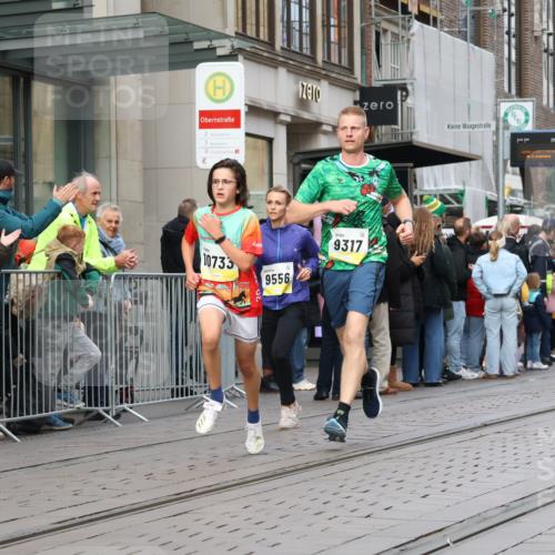 05.10.2025 - 20. swb-Marathon Bremen Strokosch-Dieckow http://msf.ph/oto/9242689 05.10.2025 10:48:53 Ziel 7202, 9014, 9206, 9216, 9317, 9333, 9435, 9457, 9556, 9708, 10016, 10118, 10221, 10449, 10519, 10715, 10733, 10735, 11057, 11319, 11598, 11672, 11673, 11695, 7202, 9014, 9206, 9216, 9317, 9333, 9435, 9457, 9556, 9708, 10016, 10118, 10221, 10449, 10519, 10715, 10733, 10735, 11057, 11319, 11598, 11672, 11673, 11695 meine-sportfotos.de