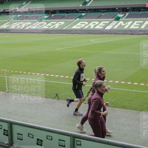 05.10.2025 - 20. swb-Marathon Bremen Michael Burmester http://msf.ph/oto/9242740 05.10.2025 10:35:46 Laufen im Stadion 7163, 7177, 7178, 9173, 9174, 9231, 9278, 9330, 9350, 9378, 9433, 9450, 9451, 9462, 9495, 9508, 9516, 9518, 9542, 9550, 9576, 9582, 9601, 9609, 9612, 9625, 9634, 9666, 9737, 9790, 9880, 9886, 9904, 9914, 9937, 9954, 9962, 9968, 9977, 10006, 10039, 10049, 10055, 10059, 10063, 10079, 10084, 10105, 10127, 10138, 10139, 10143, 10145, 10179, 10182, 10225, 10228, 10250, 10293, 10336, 10353, 10359, 10367, 10368, 10377, 10395, 10555, 9672 meine-sportfotos.de