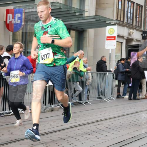 05.10.2025 - 20. swb-Marathon Bremen Strokosch-Dieckow http://msf.ph/oto/9242764 05.10.2025 10:48:55 Ziel 7202, 9014, 9206, 9233, 9317, 9333, 9435, 9457, 9555, 9556, 9708, 10016, 10118, 10221, 10449, 10519, 10673, 10715, 10733, 10735, 11057, 11319, 11487, 11598, 11672, 11673, 11695, 7202, 9014, 9206, 9233, 9317, 9333, 9435, 9457, 9555, 9556, 9708, 10016, 10118, 10221, 10449, 10519, 10673, 10715, 10733, 10735, 11057, 11319, 11487, 11598, 11672, 11673, 11695 meine-sportfotos.de