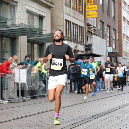 05.10.2025 - 20. swb-Marathon Bremen Strokosch-Dieckow http://msf.ph/oto/9242794 05.10.2025 10:48:56 Ziel 7202, 9014, 9206, 9233, 9317, 9333, 9435, 9457, 9555, 9556, 9708, 10016, 10118, 10221, 10381, 10449, 10519, 10673, 10715, 10735, 11057, 11319, 11487, 11598, 11672, 11673, 11695, 7202, 9014, 9206, 9233, 9317, 9333, 9435, 9457, 9555, 9556, 9708, 10016, 10118, 10221, 10381, 10449, 10519, 10673, 10715, 10735, 11057, 11319, 11487, 11598, 11672, 11673, 11695 meine-sportfotos.de