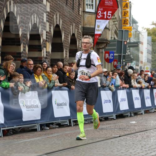 05.10.2025 - 20. swb-Marathon Bremen Strokosch-Dieckow http://msf.ph/oto/9242825 05.10.2025 12:44:17 Ziel 559 meine-sportfotos.de