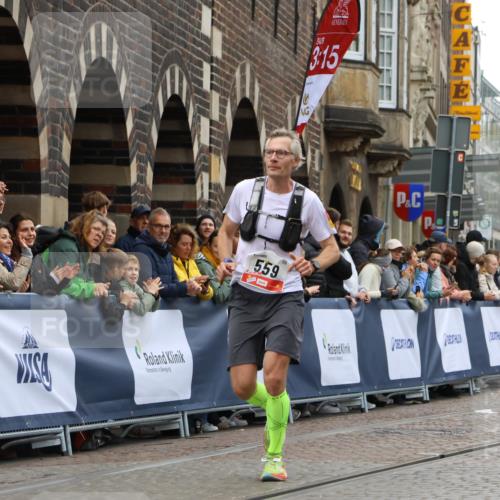 05.10.2025 - 20. swb-Marathon Bremen Strokosch-Dieckow http://msf.ph/oto/9243060 05.10.2025 12:44:18 Ziel 559 meine-sportfotos.de