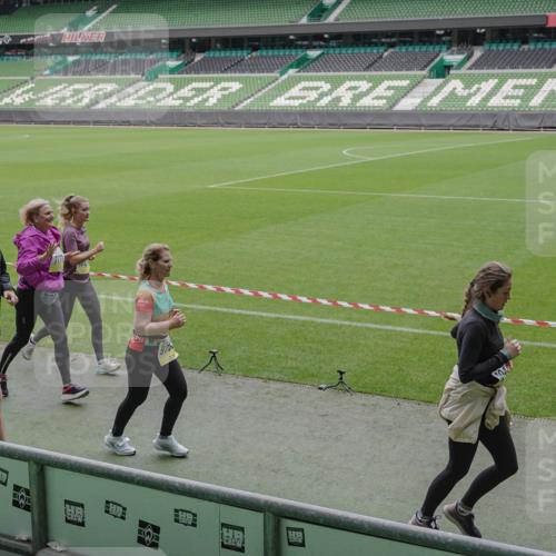 05.10.2025 - 20. swb-Marathon Bremen Michael Burmester http://msf.ph/oto/9243069 05.10.2025 10:35:59 Laufen im Stadion 7177, 7178, 7908, 8585, 9005, 9173, 9174, 9231, 9278, 9327, 9330, 9346, 9349, 9370, 9371, 9378, 9389, 9433, 9443, 9450, 9451, 9454, 9462, 9508, 9516, 9518, 9542, 9550, 9576, 9609, 9611, 9612, 9625, 9634, 9666, 9686, 9737, 9790, 9880, 9886, 9904, 9914, 9937, 9954, 9962, 9977, 10006, 10039, 10055, 10059, 10063, 10079, 10084, 10127, 10138, 10139, 10143, 10145, 10182, 10219, 10225, 10228, 10250, 10293, 10311, 10336, 10353, 10359, 10367, 10368, 10377, 10391, 7163 meine-sportfotos.de