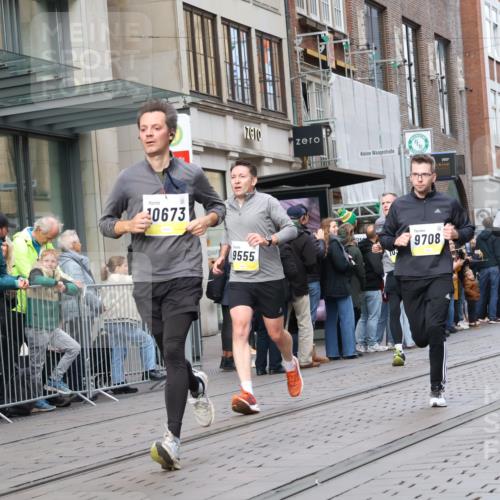 05.10.2025 - 20. swb-Marathon Bremen Strokosch-Dieckow http://msf.ph/oto/9243193 05.10.2025 10:49:12 Ziel 9206, 9233, 9435, 9452, 9555, 9626, 9627, 9708, 10118, 10170, 10381, 10519, 10636, 10673, 10712, 10726, 10735, 10873, 10888, 11319, 11487, 11579, 11598, 11672, 11692, 9206, 9233, 9435, 9452, 9555, 9626, 9627, 9708, 10118, 10170, 10381, 10519, 10636, 10673, 10712, 10726, 10735, 10873, 10888, 11319, 11487, 11579, 11598, 11672, 11692 meine-sportfotos.de