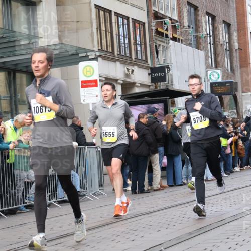 05.10.2025 - 20. swb-Marathon Bremen Strokosch-Dieckow http://msf.ph/oto/9243201 05.10.2025 10:49:12 Ziel 9206, 9233, 9435, 9452, 9555, 9626, 9627, 9708, 10118, 10170, 10381, 10519, 10636, 10673, 10712, 10726, 10735, 10873, 10888, 11319, 11487, 11579, 11598, 11672, 11692, 9206, 9233, 9435, 9452, 9555, 9626, 9627, 9708, 10118, 10170, 10381, 10519, 10636, 10673, 10712, 10726, 10735, 10873, 10888, 11319, 11487, 11579, 11598, 11672, 11692 meine-sportfotos.de