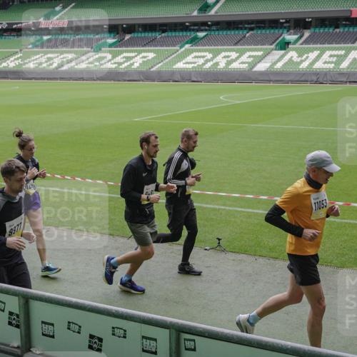 05.10.2025 - 20. swb-Marathon Bremen Michael Burmester http://msf.ph/oto/9243245 05.10.2025 10:36:03 Laufen im Stadion 7177, 7178, 7908, 8585, 9005, 9173, 9174, 9215, 9231, 9278, 9327, 9330, 9346, 9349, 9370, 9371, 9378, 9389, 9433, 9443, 9450, 9451, 9454, 9462, 9508, 9516, 9518, 9542, 9550, 9568, 9576, 9609, 9611, 9612, 9634, 9686, 9737, 9747, 9790, 9880, 9904, 9914, 9937, 9954, 9962, 9977, 10006, 10039, 10055, 10059, 10063, 10079, 10084, 10127, 10138, 10139, 10143, 10145, 10182, 10219, 10225, 10228, 10250, 10293, 10311, 10324, 10336, 10353, 10357, 10359, 10367, 10391, 7163 meine-sportfotos.de