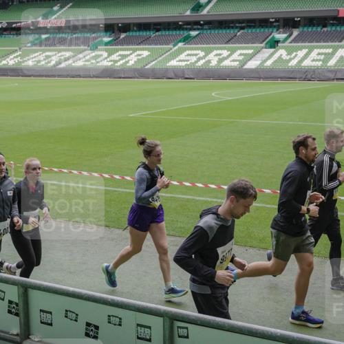 05.10.2025 - 20. swb-Marathon Bremen Michael Burmester http://msf.ph/oto/9243270 05.10.2025 10:36:04 Laufen im Stadion 7177, 7178, 7908, 8585, 9005, 9173, 9174, 9215, 9231, 9278, 9327, 9330, 9346, 9349, 9370, 9371, 9378, 9389, 9433, 9443, 9450, 9451, 9454, 9462, 9508, 9516, 9518, 9542, 9550, 9568, 9576, 9609, 9611, 9612, 9634, 9686, 9737, 9747, 9790, 9880, 9904, 9914, 9937, 9954, 9962, 9977, 10006, 10039, 10055, 10059, 10063, 10079, 10084, 10127, 10138, 10139, 10143, 10182, 10219, 10225, 10228, 10250, 10293, 10311, 10324, 10336, 10353, 10357, 10359, 10367, 10391, 7163 meine-sportfotos.de