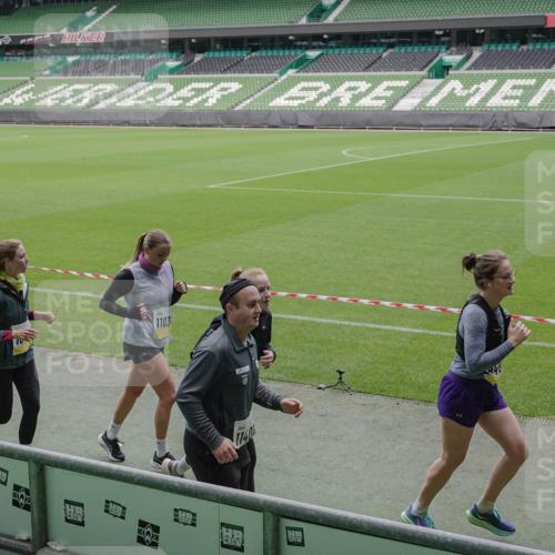 05.10.2025 - 20. swb-Marathon Bremen Michael Burmester http://msf.ph/oto/9243293 05.10.2025 10:36:04 Laufen im Stadion 7177, 7178, 7908, 8585, 9005, 9173, 9174, 9215, 9231, 9278, 9327, 9330, 9346, 9349, 9370, 9371, 9378, 9389, 9433, 9443, 9450, 9451, 9454, 9462, 9508, 9516, 9518, 9542, 9550, 9568, 9576, 9609, 9611, 9612, 9634, 9686, 9737, 9747, 9790, 9880, 9904, 9914, 9937, 9954, 9962, 9977, 10006, 10039, 10055, 10059, 10063, 10079, 10084, 10127, 10138, 10139, 10143, 10182, 10219, 10225, 10228, 10250, 10293, 10311, 10324, 10336, 10353, 10357, 10359, 10367, 10391, 7163 meine-sportfotos.de