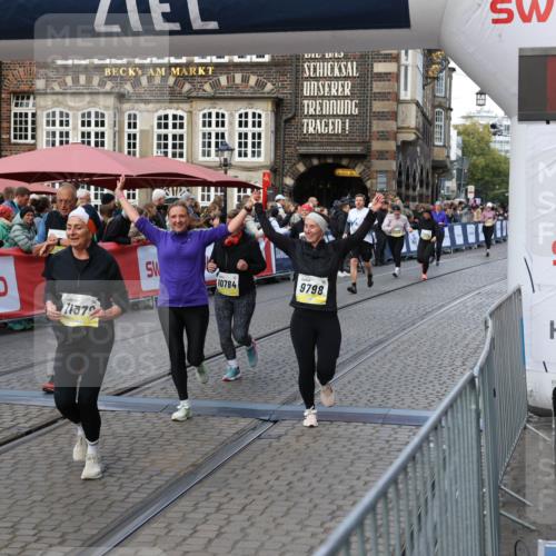 05.10.2025 - 20. swb-Marathon Bremen Yannick Fuchs http://msf.ph/oto/9243371 05.10.2025 11:09:18 Ziel 9632, 9798, 9815, 10315, 10784, 11379, 11437, 11674 meine-sportfotos.de