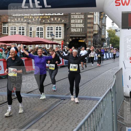 05.10.2025 - 20. swb-Marathon Bremen Yannick Fuchs http://msf.ph/oto/9243393 05.10.2025 11:09:18 Ziel 9632, 9798, 9815, 10315, 10784, 11379, 11437, 11674 meine-sportfotos.de