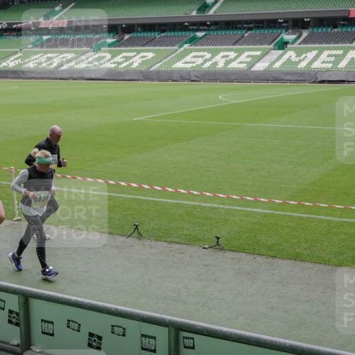 05.10.2025 - 20. swb-Marathon Bremen Michael Burmester http://msf.ph/oto/9243435 05.10.2025 10:36:08 Laufen im Stadion 7123, 7177, 7178, 7908, 8585, 9005, 9173, 9174, 9215, 9231, 9278, 9327, 9330, 9346, 9349, 9370, 9371, 9378, 9389, 9433, 9443, 9450, 9451, 9454, 9462, 9508, 9516, 9518, 9542, 9550, 9568, 9608, 9609, 9611, 9613, 9634, 9635, 9686, 9737, 9747, 9790, 9880, 9904, 9914, 9937, 9954, 9962, 9977, 10006, 10039, 10059, 10063, 10079, 10084, 10127, 10138, 10139, 10143, 10182, 10219, 10228, 10250, 10293, 10311, 10324, 10336, 10353, 10357, 10359, 10367, 10391, 10560, 7163 meine-sportfotos.de