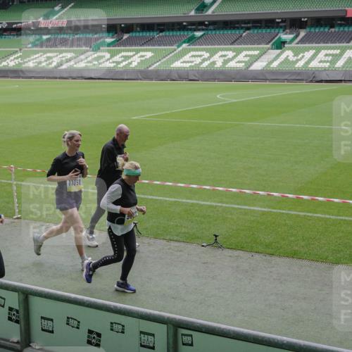 05.10.2025 - 20. swb-Marathon Bremen Michael Burmester http://msf.ph/oto/9243460 05.10.2025 10:36:08 Laufen im Stadion 7123, 7177, 7178, 7908, 8585, 9005, 9173, 9174, 9215, 9231, 9278, 9327, 9330, 9346, 9349, 9370, 9371, 9378, 9389, 9433, 9443, 9450, 9451, 9454, 9462, 9508, 9516, 9518, 9542, 9550, 9568, 9608, 9609, 9611, 9613, 9634, 9635, 9686, 9737, 9747, 9790, 9880, 9904, 9914, 9937, 9954, 9962, 9977, 10006, 10039, 10059, 10063, 10079, 10084, 10127, 10138, 10139, 10143, 10182, 10219, 10228, 10250, 10293, 10311, 10324, 10336, 10353, 10357, 10359, 10367, 10391, 10560, 7163 meine-sportfotos.de