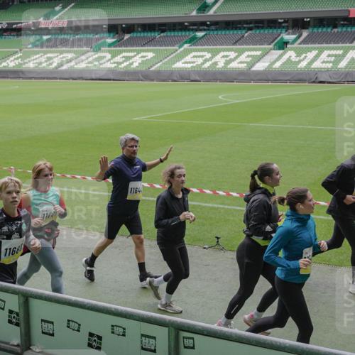 05.10.2025 - 20. swb-Marathon Bremen Michael Burmester http://msf.ph/oto/9243526 05.10.2025 10:36:10 Laufen im Stadion 7123, 7177, 7178, 7908, 8585, 9005, 9173, 9174, 9215, 9231, 9278, 9327, 9330, 9346, 9349, 9370, 9371, 9378, 9389, 9433, 9443, 9450, 9451, 9454, 9462, 9508, 9516, 9518, 9542, 9550, 9568, 9608, 9609, 9611, 9613, 9634, 9635, 9686, 9737, 9747, 9880, 9904, 9914, 9937, 9954, 9962, 9977, 10006, 10039, 10059, 10063, 10079, 10084, 10127, 10138, 10139, 10143, 10182, 10219, 10228, 10250, 10293, 10311, 10324, 10336, 10353, 10357, 10359, 10367, 10391, 10560, 7163 meine-sportfotos.de