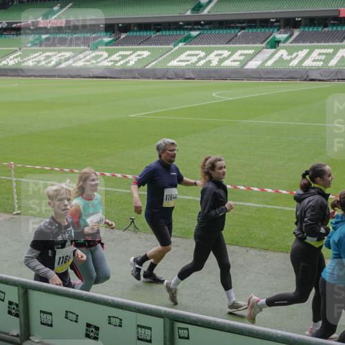 05.10.2025 - 20. swb-Marathon Bremen Michael Burmester http://msf.ph/oto/9243552 05.10.2025 10:36:10 Laufen im Stadion 7123, 7177, 7178, 7908, 8585, 9005, 9173, 9174, 9215, 9231, 9278, 9327, 9330, 9346, 9349, 9370, 9371, 9378, 9389, 9433, 9443, 9450, 9451, 9454, 9462, 9508, 9516, 9518, 9542, 9550, 9568, 9608, 9609, 9611, 9613, 9634, 9635, 9686, 9737, 9747, 9880, 9904, 9914, 9937, 9954, 9962, 9977, 10006, 10039, 10059, 10063, 10079, 10084, 10127, 10138, 10139, 10143, 10182, 10219, 10228, 10250, 10293, 10311, 10324, 10336, 10353, 10357, 10359, 10367, 10391, 10560, 7163 meine-sportfotos.de