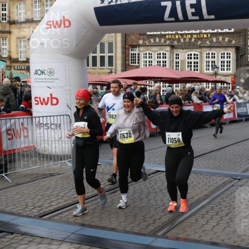 05.10.2025 - 20. swb-Marathon Bremen Yannick Fuchs http://msf.ph/oto/9243717 05.10.2025 11:09:24 Ziel 9798, 9815, 10295, 10315, 10522, 10784, 11056, 11379, 11437, 11530, 11674 meine-sportfotos.de