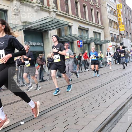 05.10.2025 - 20. swb-Marathon Bremen Strokosch-Dieckow http://msf.ph/oto/9243782 05.10.2025 10:49:36 Ziel 9218, 9369, 9452, 9485, 9676, 9693, 9696, 9761, 9787, 9803, 9889, 10159, 10246, 10346, 10543, 10781, 10868, 10946, 11091, 11208, 11288, 11295, 11621, 11642, 11749, 9218, 9369, 9452, 9485, 9676, 9693, 9696, 9761, 9787, 9803, 9889, 10159, 10246, 10346, 10543, 10781, 10868, 10946, 11091, 11208, 11288, 11295, 11621, 11642, 11749 meine-sportfotos.de