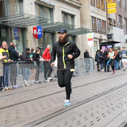 05.10.2025 - 20. swb-Marathon Bremen Strokosch-Dieckow http://msf.ph/oto/9243962 05.10.2025 10:49:42 Ziel 9369, 9485, 9579, 9645, 9676, 9689, 9693, 9696, 9761, 9787, 9803, 9889, 10159, 10246, 10346, 10356, 10400, 10543, 10868, 10946, 11091, 11104, 11208, 11288, 11295, 11621, 11642, 11749, 9369, 9485, 9579, 9645, 9676, 9689, 9693, 9696, 9761, 9787, 9803, 9889, 10159, 10246, 10346, 10356, 10400, 10543, 10868, 10946, 11091, 11104, 11208, 11288, 11295, 11621, 11642, 11749 meine-sportfotos.de