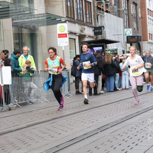 05.10.2025 - 20. swb-Marathon Bremen Strokosch-Dieckow http://msf.ph/oto/9243985 05.10.2025 10:49:43 Ziel 9369, 9485, 9579, 9645, 9676, 9689, 9693, 9696, 9761, 9787, 9803, 9889, 10022, 10159, 10246, 10346, 10356, 10400, 10543, 10868, 10946, 11091, 11104, 11208, 11288, 11295, 11621, 11642, 11749, 9369, 9485, 9579, 9645, 9676, 9689, 9693, 9696, 9761, 9787, 9803, 9889, 10022, 10159, 10246, 10346, 10356, 10400, 10543, 10868, 10946, 11091, 11104, 11208, 11288, 11295, 11621, 11642, 11749 meine-sportfotos.de