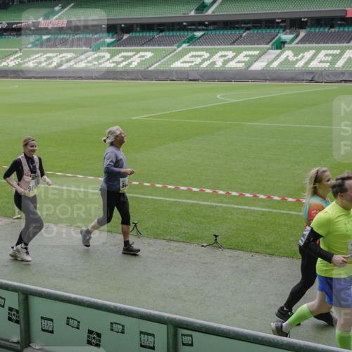 05.10.2025 - 20. swb-Marathon Bremen Michael Burmester http://msf.ph/oto/9244042 05.10.2025 10:36:24 Laufen im Stadion 7123, 7177, 7178, 7908, 8585, 9005, 9173, 9174, 9215, 9231, 9271, 9272, 9278, 9294, 9327, 9330, 9346, 9349, 9370, 9371, 9378, 9389, 9443, 9450, 9454, 9462, 9516, 9518, 9542, 9568, 9593, 9608, 9609, 9611, 9613, 9634, 9635, 9686, 9737, 9747, 9827, 9880, 9904, 9954, 9977, 9991, 10006, 10030, 10063, 10079, 10093, 10127, 10138, 10139, 10143, 10182, 10209, 10219, 10228, 10250, 10293, 10311, 10324, 10336, 10357, 10367, 10391, 10406, 10558, 10560, 10656, 10809, 10901 meine-sportfotos.de