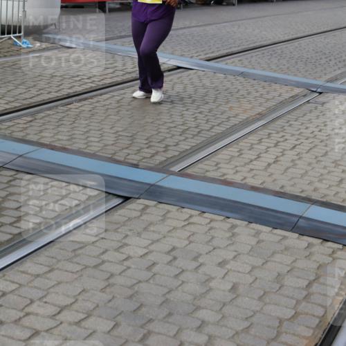 05.10.2025 - 20. swb-Marathon Bremen Yannick Fuchs http://msf.ph/oto/9244086 05.10.2025 11:10:53 Ziel 9446, 9572, 9804, 10665, 10861, 10962, 11157, 11161 meine-sportfotos.de