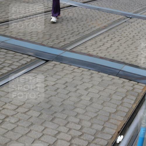 05.10.2025 - 20. swb-Marathon Bremen Yannick Fuchs http://msf.ph/oto/9244095 05.10.2025 11:10:53 Ziel 9446, 9572, 9804, 10665, 10861, 10962, 11157, 11161 meine-sportfotos.de