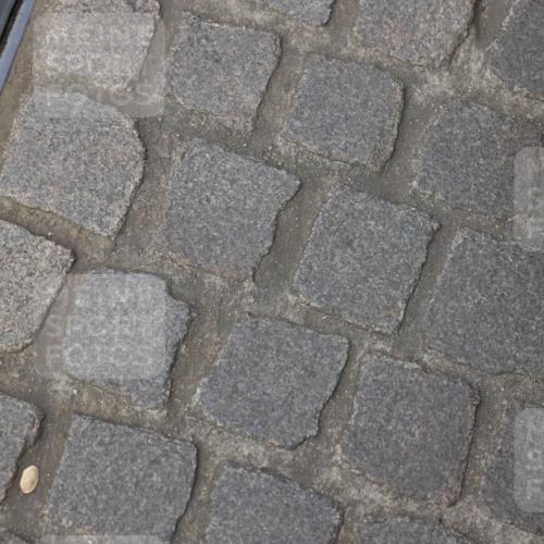 05.10.2025 - 20. swb-Marathon Bremen Yannick Fuchs http://msf.ph/oto/9244105 05.10.2025 11:10:54 Ziel 9572, 9804, 9984, 10399, 10665, 10861, 10962, 11157, 11161 meine-sportfotos.de
