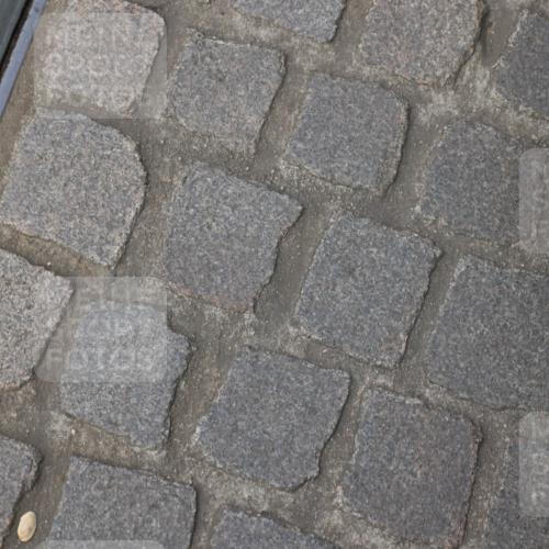 05.10.2025 - 20. swb-Marathon Bremen Yannick Fuchs http://msf.ph/oto/9244116 05.10.2025 11:10:55 Ziel 9572, 9804, 9984, 10399, 10665, 10861, 10962, 11157, 11161 meine-sportfotos.de