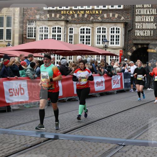 05.10.2025 - 20. swb-Marathon Bremen Yannick Fuchs http://msf.ph/oto/9244217 05.10.2025 11:09:36 Ziel 9002, 9185, 9493, 9649, 9945, 10074, 10214, 10419, 10865, 11037, 11218, 11447, 11614 meine-sportfotos.de