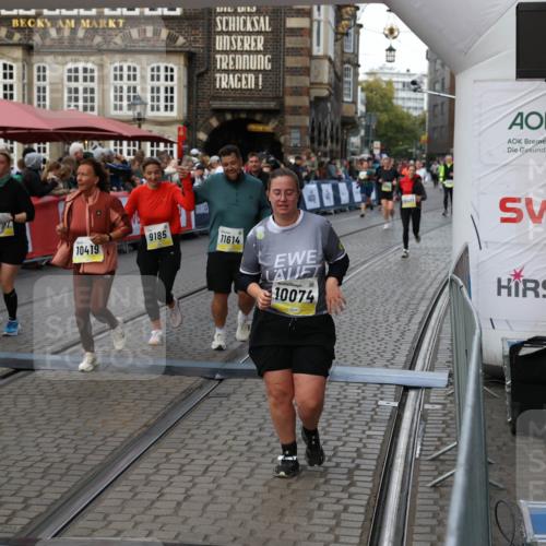 05.10.2025 - 20. swb-Marathon Bremen Yannick Fuchs http://msf.ph/oto/9244425 05.10.2025 11:09:39 Ziel 9002, 9185, 9493, 9649, 9945, 10074, 10214, 10417, 10419, 10865, 11037, 11447, 11526, 11614 meine-sportfotos.de