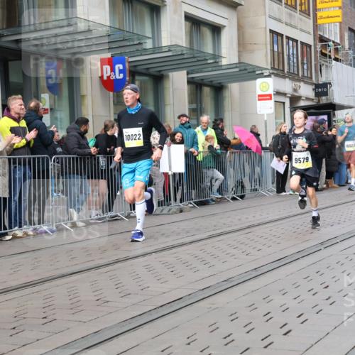 05.10.2025 - 20. swb-Marathon Bremen Strokosch-Dieckow http://msf.ph/oto/9244497 05.10.2025 10:50:00 Ziel 8866, 9337, 9579, 9645, 9689, 9740, 10022, 10066, 10199, 10246, 10356, 10400, 10443, 10537, 10638, 10923, 11022, 11104, 11239, 11241, 11254, 11298, 11344, 11460, 11531, 11660, 11740, 8866, 9337, 9579, 9645, 9689, 9740, 10022, 10066, 10199, 10246, 10356, 10400, 10443, 10537, 10638, 10923, 11022, 11104, 11239, 11241, 11254, 11298, 11344, 11460, 11531, 11660, 11740 meine-sportfotos.de