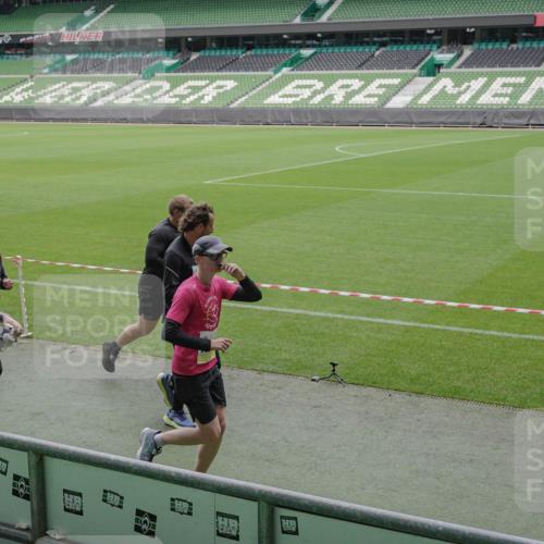 05.10.2025 - 20. swb-Marathon Bremen Michael Burmester http://msf.ph/oto/9244545 05.10.2025 10:36:43 Laufen im Stadion 7123, 7777, 7908, 8585, 9005, 9174, 9177, 9208, 9215, 9271, 9272, 9294, 9305, 9327, 9346, 9349, 9370, 9371, 9378, 9389, 9443, 9454, 9473, 9568, 9593, 9604, 9608, 9611, 9613, 9635, 9655, 9673, 9686, 9692, 9747, 9812, 9827, 9839, 9913, 9991, 10004, 10026, 10030, 10071, 10093, 10182, 10209, 10217, 10219, 10311, 10324, 10357, 10391, 10406, 10489, 10492, 10558, 10560, 10588, 10656, 10679, 10762, 10809, 10821, 10901, 7177, 9231, 9330 meine-sportfotos.de