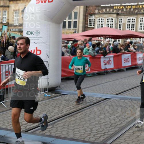 05.10.2025 - 20. swb-Marathon Bremen Yannick Fuchs http://msf.ph/oto/9244583 05.10.2025 11:09:44 Ziel 9185, 10074, 10245, 10417, 10419, 10865, 10943, 11407, 11447, 11526, 11614, 11664 meine-sportfotos.de