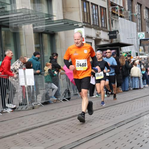 05.10.2025 - 20. swb-Marathon Bremen Strokosch-Dieckow http://msf.ph/oto/9244659 05.10.2025 10:50:06 Ziel 8866, 9267, 9299, 9337, 9578, 9579, 9740, 9986, 10022, 10066, 10199, 10251, 10356, 10400, 10443, 10537, 10638, 10923, 11022, 11239, 11241, 11254, 11298, 11344, 11460, 11466, 11531, 11660, 11740, 8866, 9267, 9299, 9337, 9578, 9579, 9740, 9986, 10022, 10066, 10199, 10251, 10356, 10400, 10443, 10537, 10638, 10923, 11022, 11239, 11241, 11254, 11298, 11344, 11460, 11466, 11531, 11660, 11740 meine-sportfotos.de