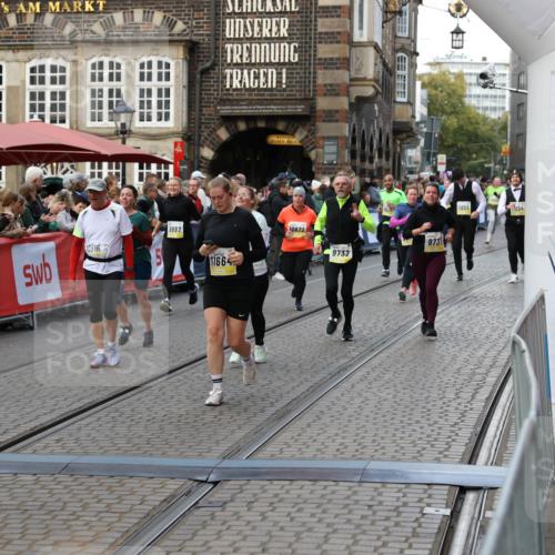 05.10.2025 - 20. swb-Marathon Bremen Yannick Fuchs http://msf.ph/oto/9244673 05.10.2025 11:09:45 Ziel 9185, 9731, 9732, 10245, 10417, 10419, 10943, 11407, 11447, 11526, 11614, 11664 meine-sportfotos.de