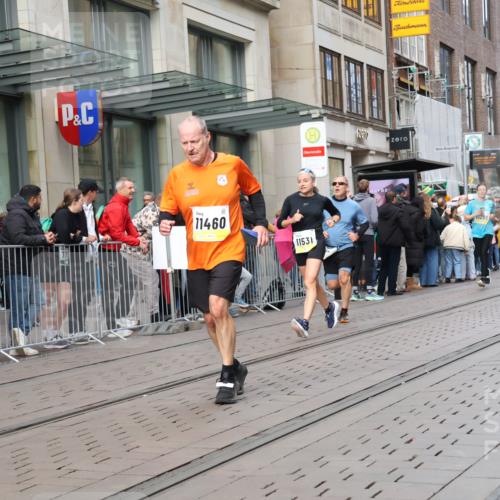 05.10.2025 - 20. swb-Marathon Bremen Strokosch-Dieckow http://msf.ph/oto/9244686 05.10.2025 10:50:07 Ziel 8866, 9267, 9299, 9337, 9578, 9740, 9986, 10022, 10066, 10199, 10251, 10400, 10443, 10537, 10638, 10923, 11022, 11062, 11239, 11241, 11254, 11298, 11344, 11460, 11466, 11531, 11660, 11740, 8866, 9267, 9299, 9337, 9578, 9740, 9986, 10022, 10066, 10199, 10251, 10400, 10443, 10537, 10638, 10923, 11022, 11062, 11239, 11241, 11254, 11298, 11344, 11460, 11466, 11531, 11660, 11740 meine-sportfotos.de
