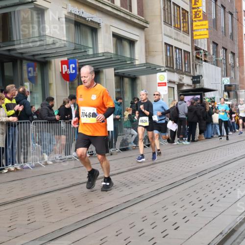 05.10.2025 - 20. swb-Marathon Bremen Strokosch-Dieckow http://msf.ph/oto/9244699 05.10.2025 10:50:07 Ziel 8866, 9267, 9299, 9337, 9578, 9740, 9986, 10022, 10066, 10199, 10251, 10400, 10443, 10537, 10638, 10923, 11022, 11062, 11239, 11241, 11254, 11298, 11344, 11460, 11466, 11531, 11660, 11740, 8866, 9267, 9299, 9337, 9578, 9740, 9986, 10022, 10066, 10199, 10251, 10400, 10443, 10537, 10638, 10923, 11022, 11062, 11239, 11241, 11254, 11298, 11344, 11460, 11466, 11531, 11660, 11740 meine-sportfotos.de