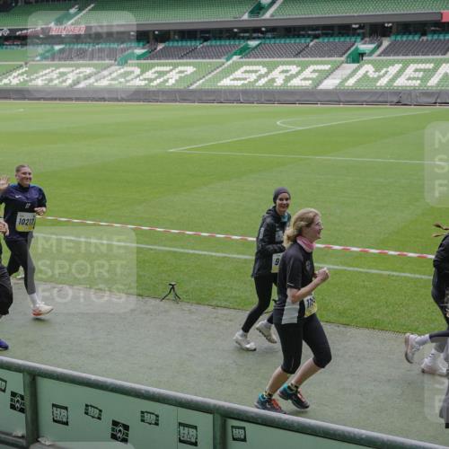 05.10.2025 - 20. swb-Marathon Bremen Michael Burmester http://msf.ph/oto/9244743 05.10.2025 10:36:50 Laufen im Stadion 7123, 7777, 7908, 8585, 9005, 9177, 9208, 9215, 9246, 9271, 9272, 9294, 9305, 9346, 9349, 9363, 9370, 9371, 9443, 9454, 9473, 9531, 9568, 9593, 9603, 9604, 9608, 9611, 9613, 9635, 9655, 9673, 9692, 9747, 9802, 9812, 9827, 9839, 9913, 9991, 10004, 10026, 10030, 10071, 10093, 10209, 10217, 10219, 10290, 10291, 10311, 10324, 10357, 10391, 10406, 10489, 10492, 10518, 10558, 10560, 10562, 10571, 10588, 10615, 10656, 10679, 10762, 10771, 10809, 10821, 10901, 7177 meine-sportfotos.de