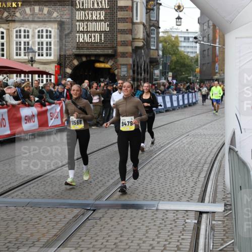 05.10.2025 - 20. swb-Marathon Bremen Yannick Fuchs http://msf.ph/oto/9244880 05.10.2025 11:11:24 Ziel 9011, 9245, 9264, 9273, 9386, 9479, 9822, 9823, 9836, 9837, 10183, 10614, 11158, 11568, 11578, 11580 meine-sportfotos.de