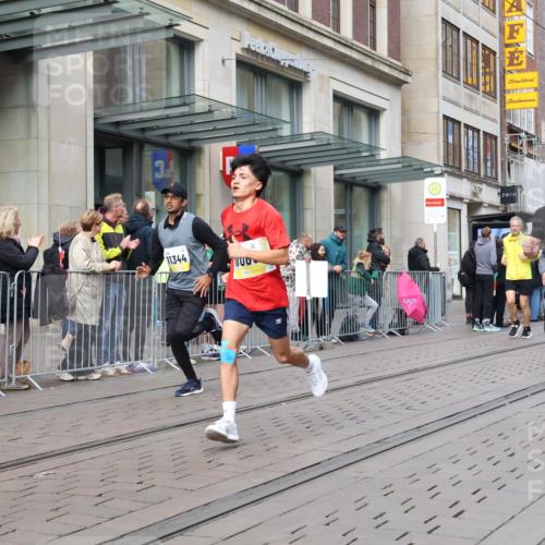 05.10.2025 - 20. swb-Marathon Bremen Strokosch-Dieckow http://msf.ph/oto/9244949 05.10.2025 10:50:16 Ziel 8866, 9230, 9251, 9267, 9277, 9299, 9337, 9578, 9658, 9742, 9832, 9888, 9969, 9986, 10043, 10066, 10199, 10251, 10279, 10479, 10537, 10638, 11022, 11062, 11239, 11241, 11254, 11298, 11344, 11451, 11460, 11466, 11531, 11543, 11660, 11661, 11740, 8866, 9230, 9251, 9267, 9277, 9299, 9337, 9578, 9658, 9742, 9832, 9888, 9969, 9986, 10043, 10066, 10199, 10251, 10537, 10638, 11022, 11062, 11239, 11241, 11254, 11298, 11344, 11460, 11466, 11531, 11660, 11740 meine-sportfotos.de