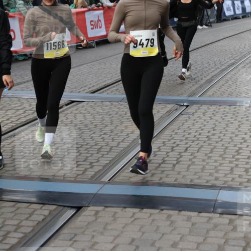 05.10.2025 - 20. swb-Marathon Bremen Yannick Fuchs http://msf.ph/oto/9244953 05.10.2025 11:11:25 Ziel 9011, 9264, 9273, 9386, 9479, 9836, 9837, 10183, 10614, 11158, 11568, 11578, 11580 meine-sportfotos.de