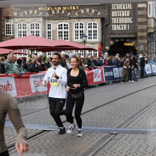 05.10.2025 - 20. swb-Marathon Bremen Yannick Fuchs http://msf.ph/oto/9244966 05.10.2025 11:11:26 Ziel 9011, 9264, 9273, 9386, 9479, 10183, 10614, 11158, 11568, 11578, 11580 meine-sportfotos.de