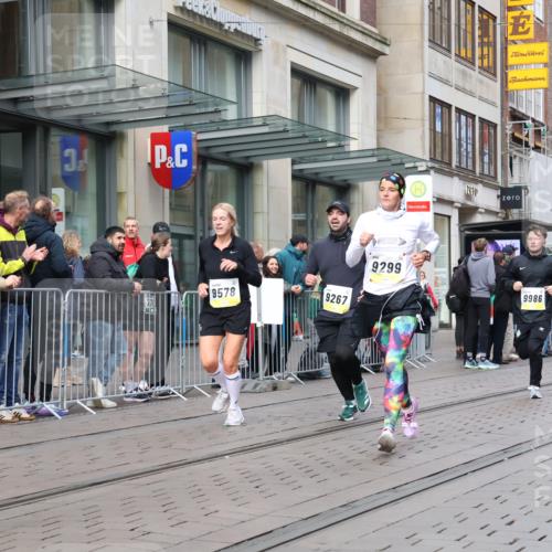 05.10.2025 - 20. swb-Marathon Bremen Strokosch-Dieckow http://msf.ph/oto/9245040 05.10.2025 10:50:19 Ziel 7733, 9230, 9251, 9267, 9277, 9299, 9337, 9578, 9658, 9715, 9742, 9832, 9888, 9969, 9975, 9986, 10043, 10066, 10199, 10224, 10251, 10279, 10479, 10638, 10689, 11062, 11239, 11241, 11344, 11451, 11466, 11543, 11660, 11661, 11740, 7733, 9230, 9251, 9267, 9277, 9299, 9337, 9578, 9658, 9715, 9742, 9832, 9888, 9969, 9975, 9986, 10043, 10066, 10199, 10224, 10251, 10638, 11062, 11239, 11241, 11344, 11466, 11660, 11740 meine-sportfotos.de