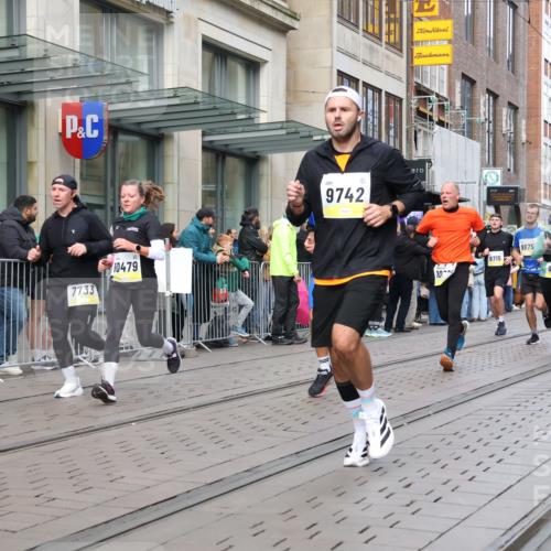 05.10.2025 - 20. swb-Marathon Bremen Strokosch-Dieckow http://msf.ph/oto/9245388 05.10.2025 10:50:32 Ziel 7733, 9199, 9230, 9251, 9277, 9399, 9416, 9425, 9630, 9658, 9663, 9715, 9742, 9832, 9888, 9894, 9966, 9969, 9975, 10029, 10043, 10206, 10224, 10226, 10227, 10254, 10279, 10378, 10479, 10534, 10689, 10698, 10743, 10932, 11061, 11062, 11220, 11311, 11391, 11451, 11543, 11573, 11661, 7733, 9199, 9230, 9251, 9277, 9399, 9416, 9425, 9630, 9658, 9663, 9715, 9742, 9832, 9888, 9894, 9966, 9969, 9975, 10029, 10043, 10206, 10224, 10226, 10227, 11062 meine-sportfotos.de