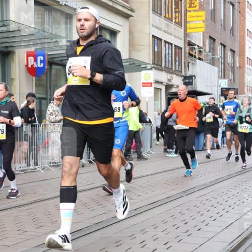 05.10.2025 - 20. swb-Marathon Bremen Strokosch-Dieckow http://msf.ph/oto/9245403 05.10.2025 10:50:32 Ziel 7733, 9199, 9230, 9251, 9277, 9399, 9416, 9425, 9630, 9658, 9663, 9715, 9742, 9832, 9888, 9894, 9966, 9969, 9975, 10029, 10043, 10206, 10224, 10226, 10227, 10254, 10279, 10378, 10479, 10534, 10689, 10698, 10743, 10932, 11061, 11062, 11220, 11311, 11391, 11451, 11543, 11573, 11661, 7733, 9199, 9230, 9251, 9277, 9399, 9416, 9425, 9630, 9658, 9663, 9715, 9742, 9832, 9888, 9894, 9966, 9969, 9975, 10029, 10043, 10206, 10224, 10226, 10227, 11062 meine-sportfotos.de