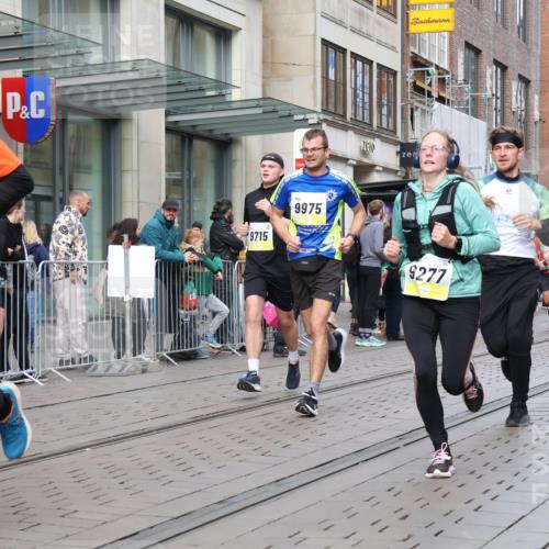 05.10.2025 - 20. swb-Marathon Bremen Strokosch-Dieckow http://msf.ph/oto/9245454 05.10.2025 10:50:34 Ziel 7733, 9199, 9230, 9251, 9256, 9277, 9287, 9399, 9416, 9425, 9630, 9658, 9663, 9715, 9742, 9832, 9888, 9894, 9966, 9969, 9975, 10029, 10043, 10206, 10224, 10226, 10227, 10254, 10279, 10378, 10479, 10534, 10669, 10689, 10698, 10743, 10932, 11061, 11220, 11279, 11311, 11391, 11451, 11543, 11573, 11661, 7733, 9199, 9230, 9251, 9256, 9277, 9287, 9399, 9416, 9425, 9630, 9658, 9663, 9715, 9742, 9832, 9888, 9894, 9966, 9969, 9975, 10029, 10043, 10206, 10224, 10226, 10227 meine-sportfotos.de