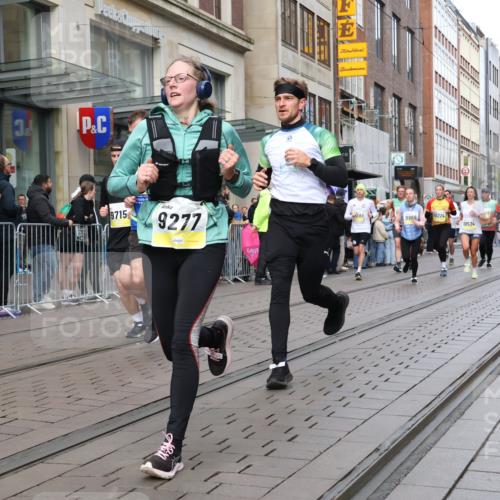 05.10.2025 - 20. swb-Marathon Bremen Strokosch-Dieckow http://msf.ph/oto/9245486 05.10.2025 10:50:35 Ziel 7733, 9199, 9230, 9251, 9256, 9277, 9287, 9399, 9416, 9425, 9630, 9658, 9663, 9715, 9742, 9832, 9888, 9894, 9966, 9969, 9975, 10029, 10043, 10206, 10224, 10226, 10227, 10254, 10279, 10378, 10479, 10534, 10669, 10689, 10698, 10743, 10932, 11061, 11220, 11279, 11311, 11391, 11451, 11543, 11573, 11661, 7733, 9199, 9230, 9251, 9256, 9277, 9287, 9399, 9416, 9425, 9630, 9658, 9663, 9715, 9742, 9832, 9888, 9894, 9966, 9969, 9975, 10029, 10043, 10206, 10224, 10226, 10227 meine-sportfotos.de